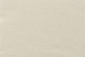 8202613-01 benefit l.beige