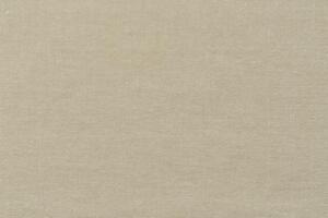 8202614-01 benefit d.beige