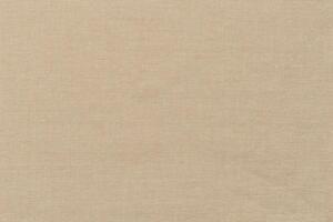 8202615-01 benefit gold