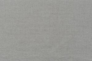 8202618-01 benefit grey