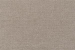 8202619-01 benefit sand