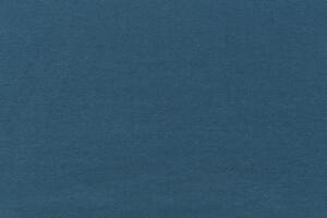 8202621-01 benefit blue