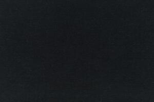 8202626-01 benefit black