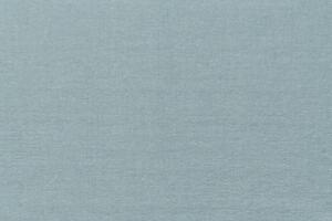 8202629-01 benefit l.blue