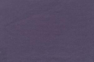 8202630-01 benefit purple