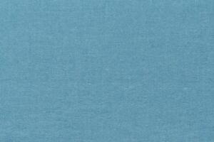8202650-01 benefit sky blue