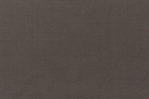 8202665-01 benefit wenge