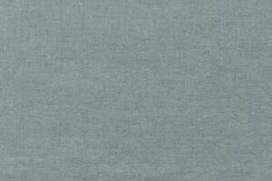 8202688-01 benefit blue-grey