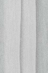 8231610-01 memory white