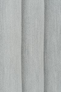 8231664-01 memory l.grey
