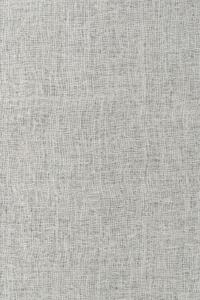 8253013-01 gone l.beige