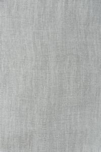 8253018-01 gone grey