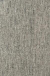 8253020-01 gone taupe