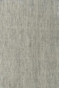 8253083-01 gone l.taupe