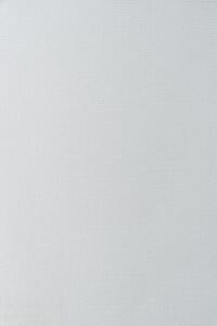 8321610-01 now white