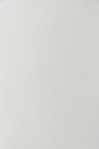 8321611-01 now natur