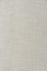 8321613-01 now l.beige
