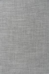 8321618-01 now grey