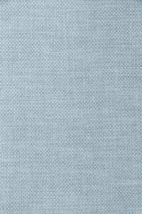 8321650-01 now sky blue