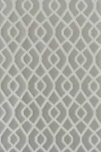 8341837-01 kennedy ice