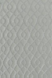 8341864-01 kennedy l.grey