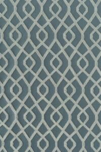 8341888-01 kennedy blue-grey