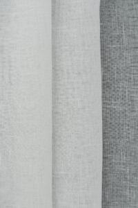 8431210-01 emphasis white