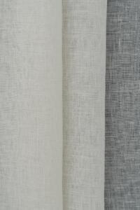 8431211-01 emphasis natur