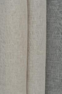 8431212-01 emphasis beige