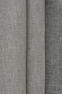 8431220-01 emphasis taupe
