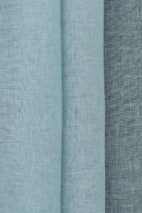 8431229-01 emphasis l.blue