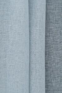 8431250-01 emphasis sky blue