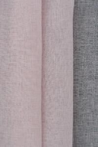 8431255-01 emphasis pink
