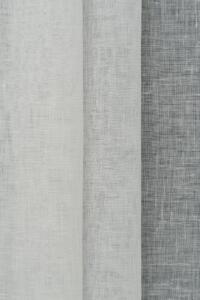 8431270-01 emphasis off white