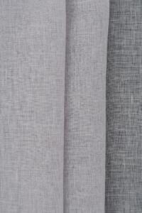 8431286-01 emphasis lavender