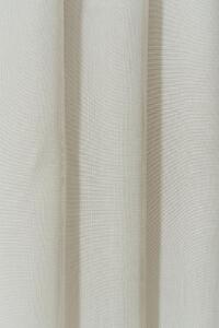 8461612-01 alison beige