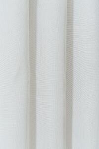 8461670-01 alison off white