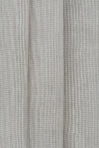 8541611-01 pulse natur