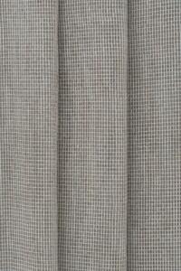 8541619-01 pulse sand