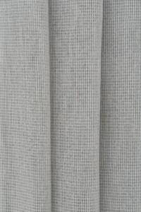 8541638-01 pulse silver