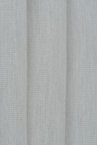 8541670-01 pulse off white