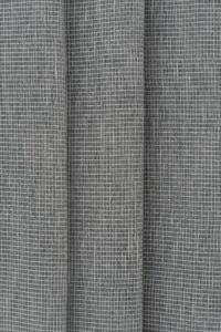 8541671-01 pulse d.grey