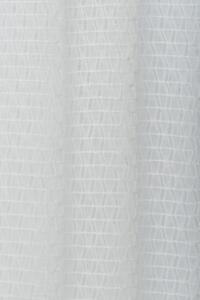 8752310-01 nordic white