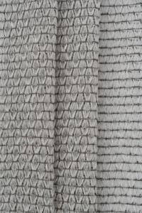 8752318-01 nordic grey