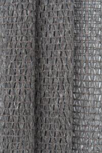 8752361-01 nordic anthrax