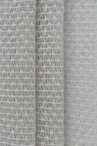 8752364-01 nordic l.grey