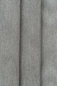8961718-01 sonic grey