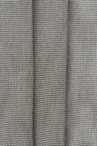8961724-01 sonic d.taupe