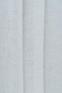 8965310-01 shine white