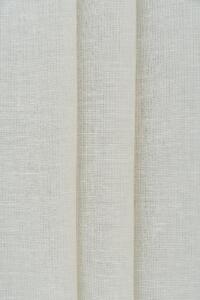 8965313-01 shine l.beige